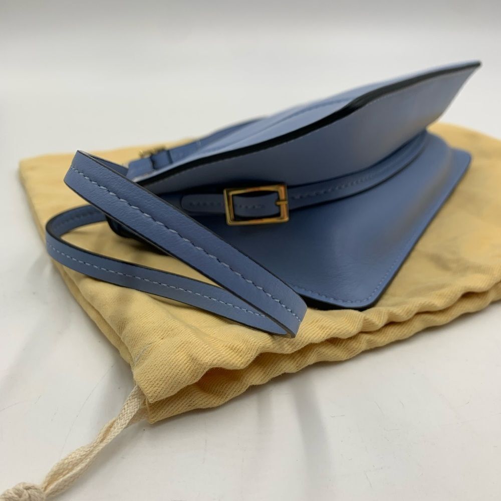 NWT Wandler Penelope Mini Valley Handbag - Picture 14 of 16